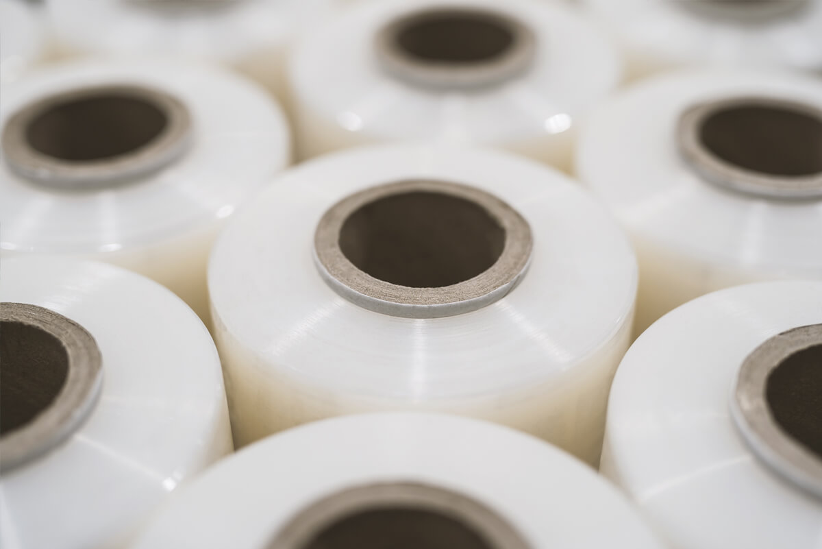 Investorenloesung-TREOFAN GmbH