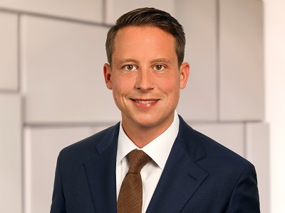 Karl Sebastian Schäfer