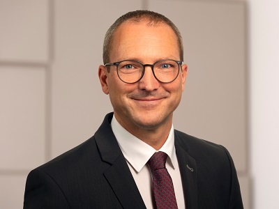 Sebastian Schottmüller